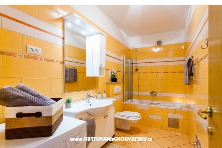 Apartmaji Dea Caeli – foto 9