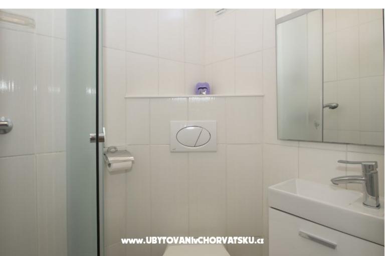 Apartmaji Stone Hiša – foto 7