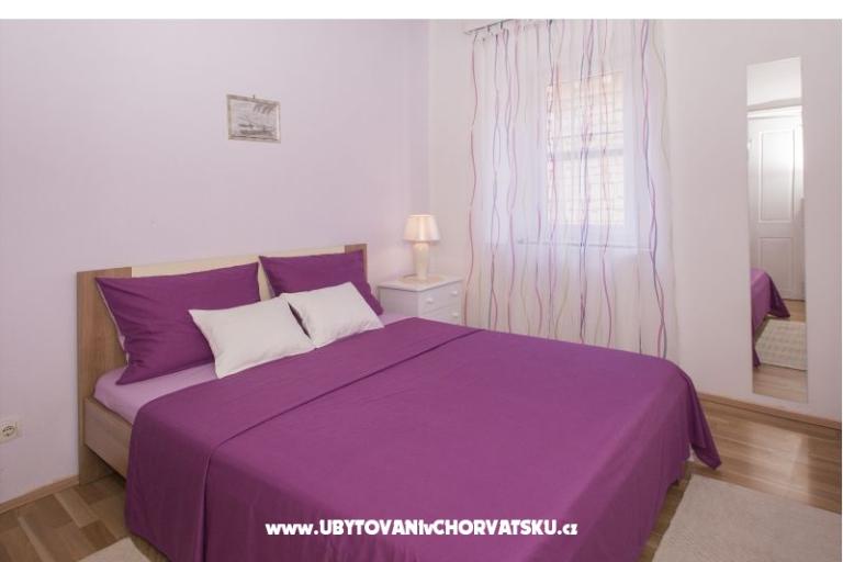 Apartmaji Stone Hiša – foto 9