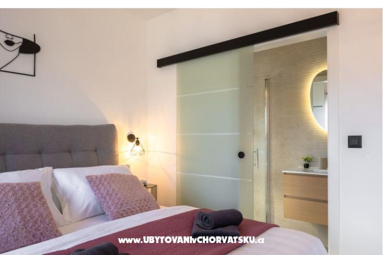 Hiša s pogledom na more Antivo – foto 29