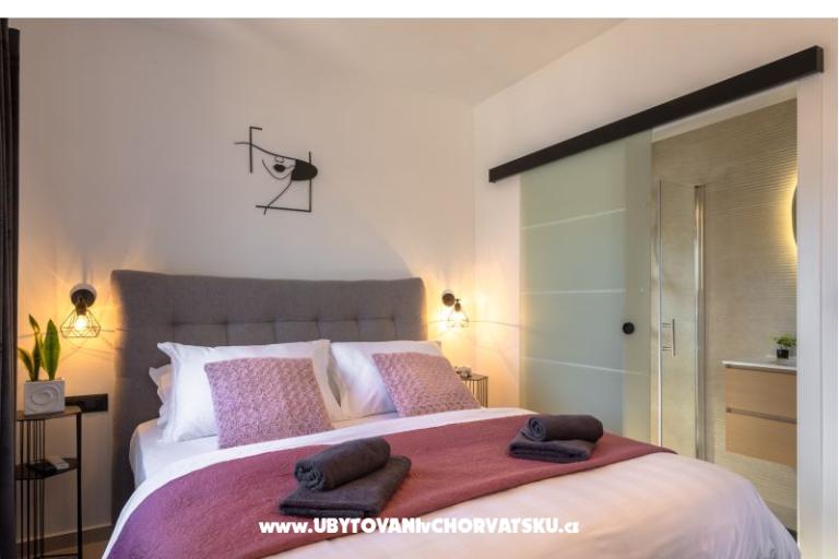 Hiša s pogledom na more Antivo – foto 30