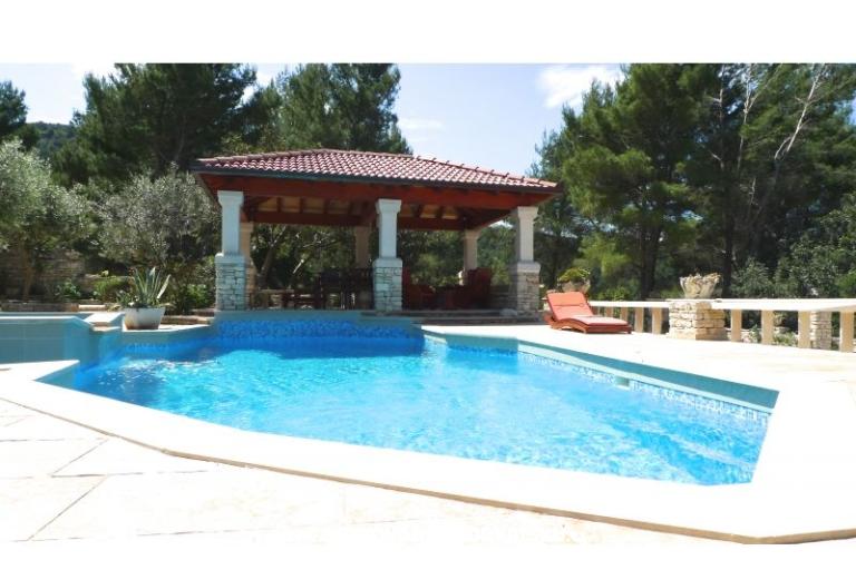 Stona hiša-Villa Poplat – foto 14