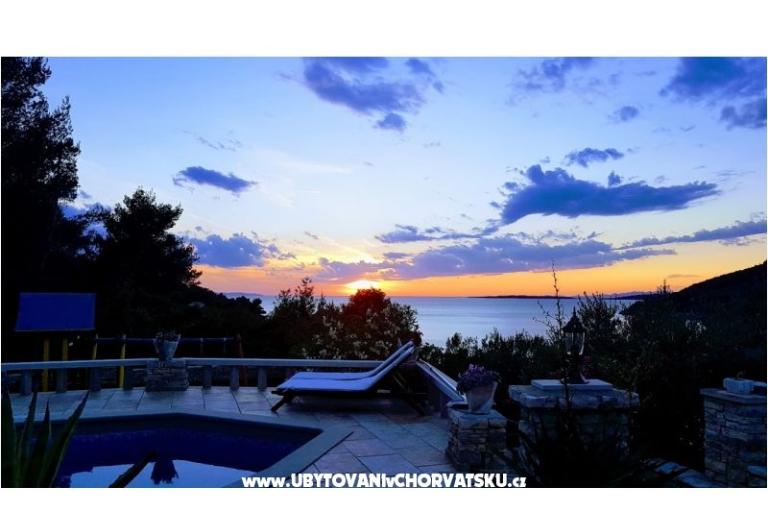 Stona hiša-Villa Poplat – foto 16