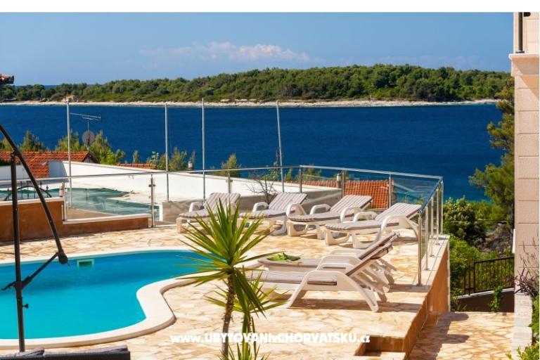 Villa Milina Nova – foto 3