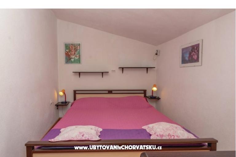 Apartmaji Vjeka – foto 11