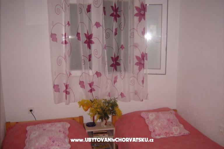 Apartmaji Vjeka – foto 12