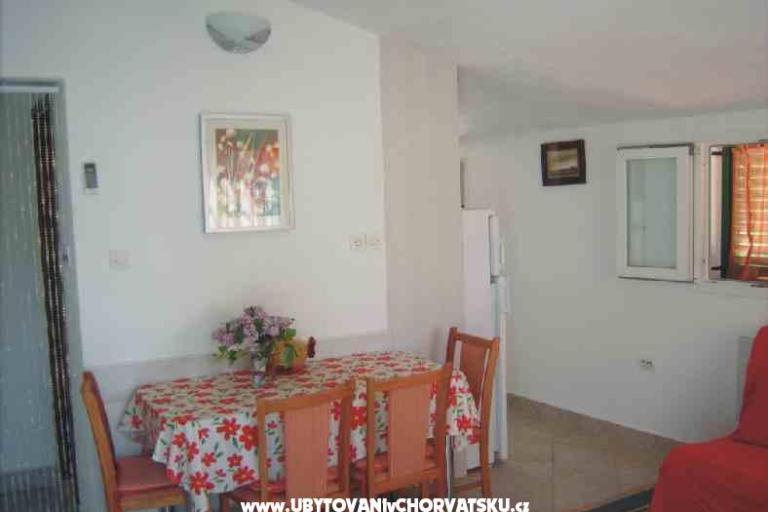 Apartmaji Vjeka – foto 13