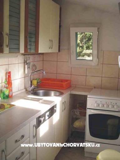 Apartmaji Vjeka – foto 14