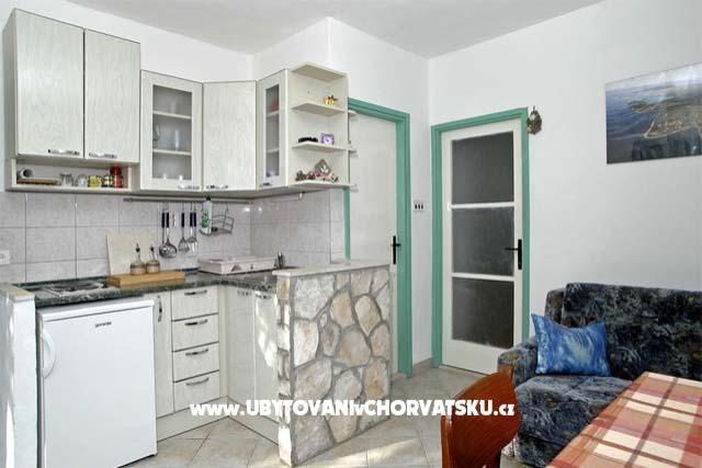 Apartmaji Vjeka – foto 16