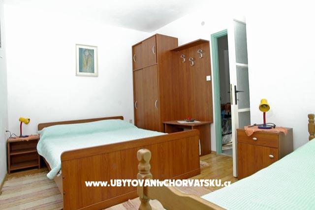 Apartmaji Vjeka – foto 17