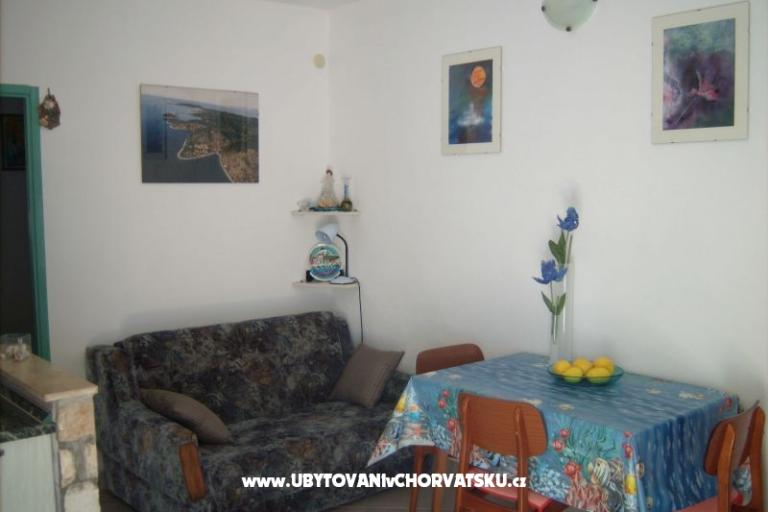 Apartmaji Vjeka – foto 18