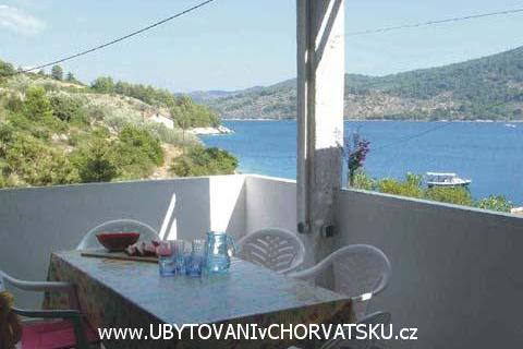 Apartmaji Vjeka – foto 2