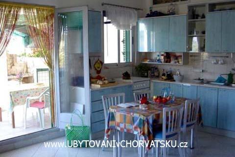 Apartmaji Vjeka – foto 3