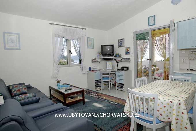 Apartmaji Vjeka – foto 4