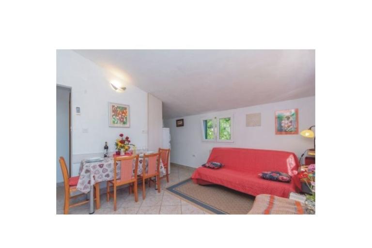 Apartmaji Vjeka – foto 9