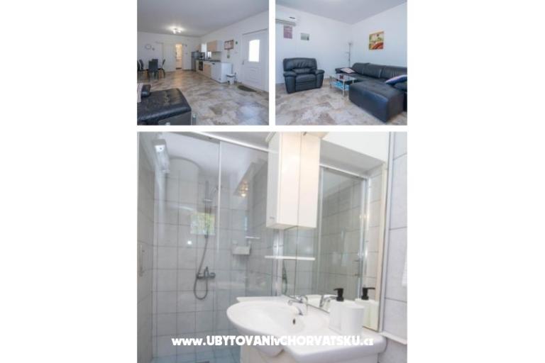 App Bonić – foto 10