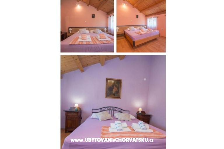 App Bonić – foto 11