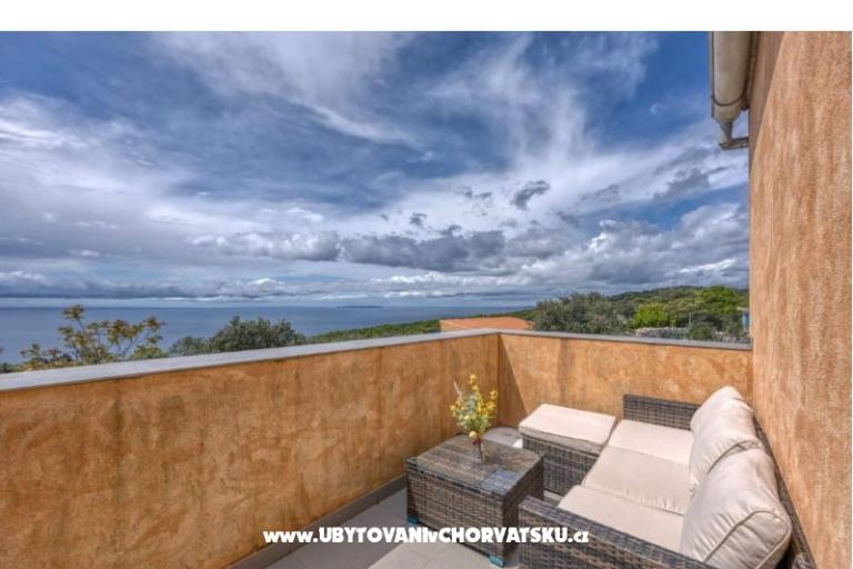 App Bonić – foto 122