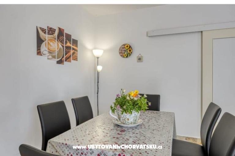 App Bonić – foto 125