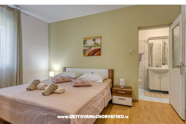 App Bonić – foto 133