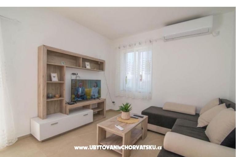 App Bonić – foto 46