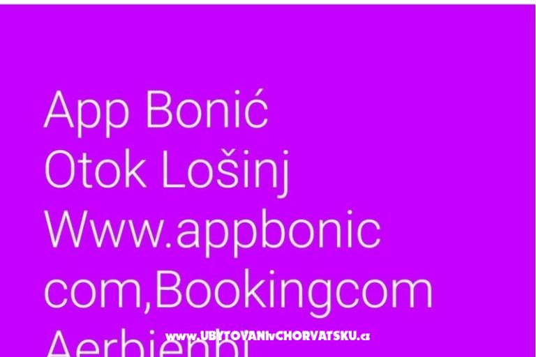 App Bonić – foto 49