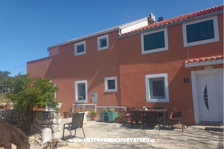 App Bonić – foto 95