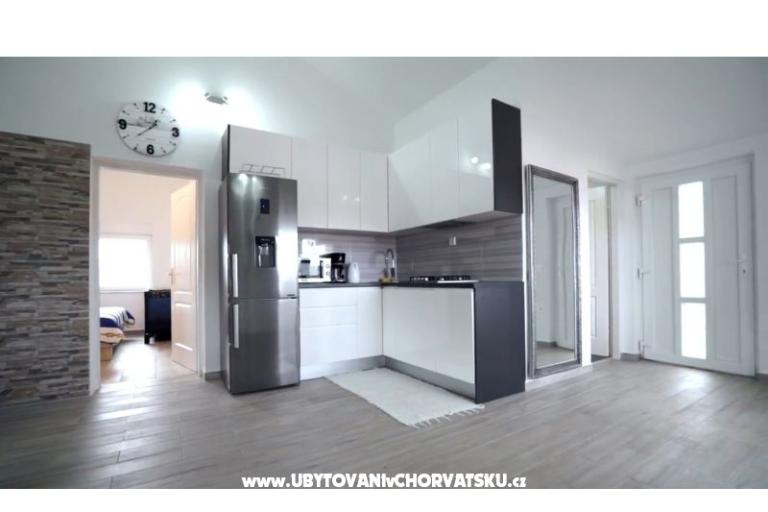 Apartmaji 3M Vir – foto 11