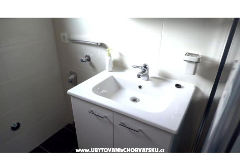 Apartmaji 3M Vir – foto 12