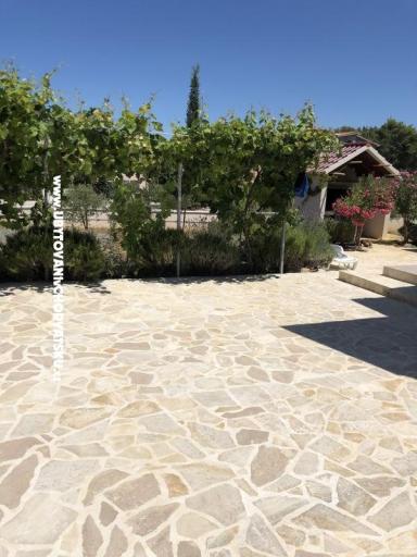 Apartmaji 3M Vir – foto 13