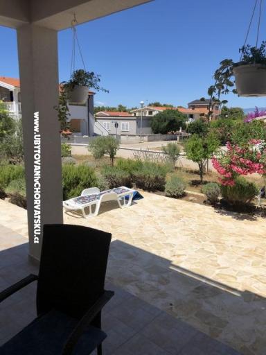 Apartmaji 3M Vir – foto 15