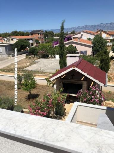 Apartmaji 3M Vir – foto 16