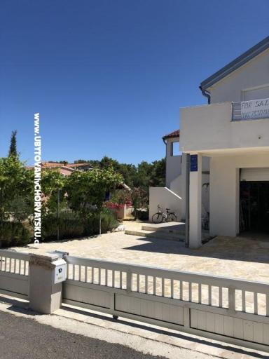 Apartmaji 3M Vir – foto 17