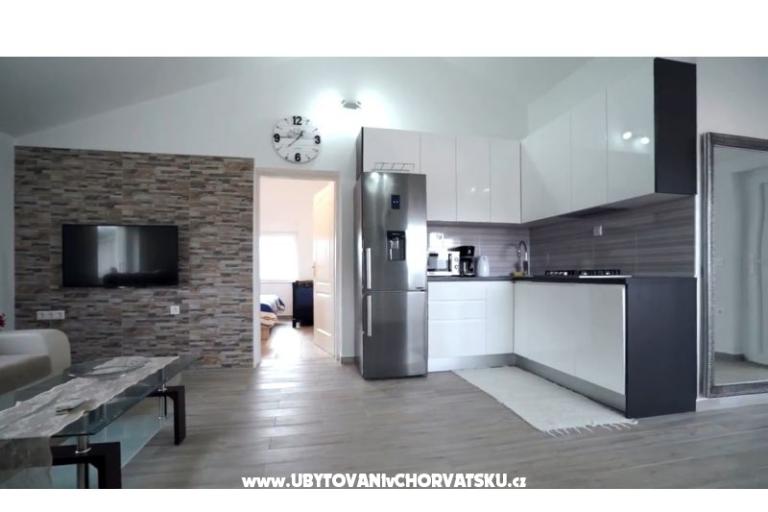 Apartmaji 3M Vir – foto 2