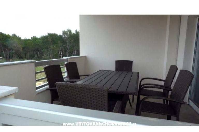 Apartmaji 3M Vir – foto 3
