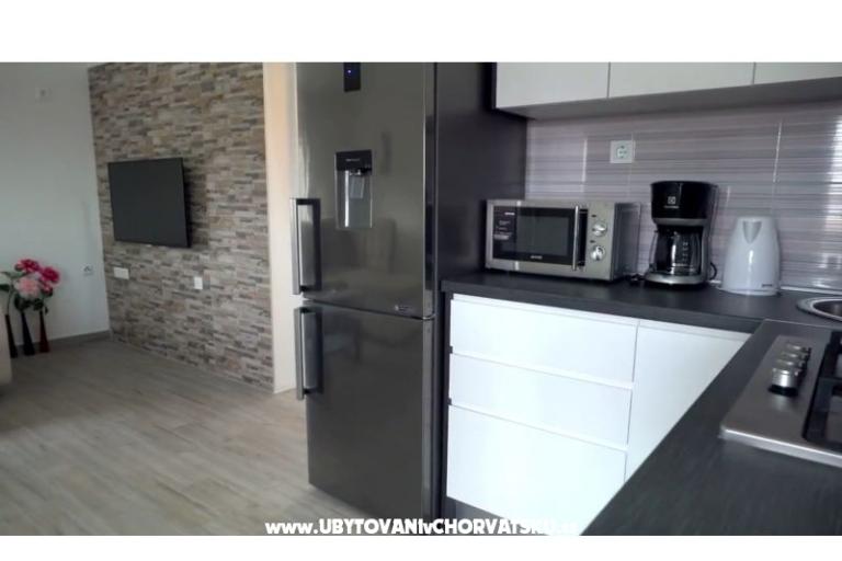 Apartmaji 3M Vir – foto 4