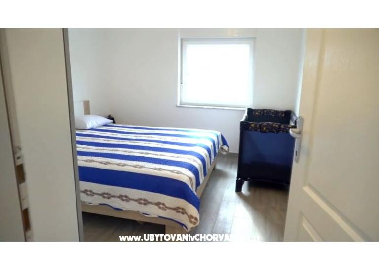 Apartmaji 3M Vir – foto 6