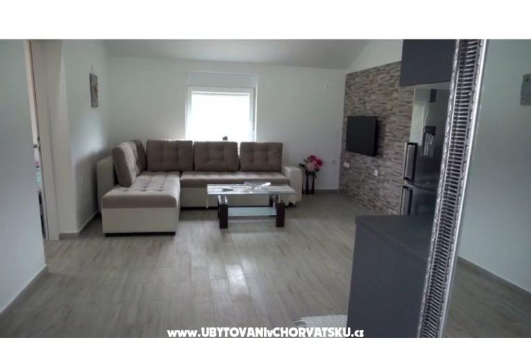 Apartmaji 3M Vir – foto 7