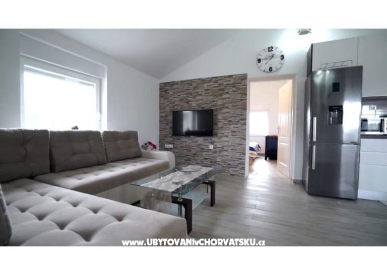 Apartmaji 3M Vir – foto 8