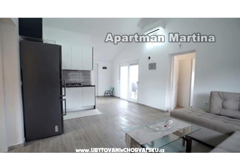 Apartmaji 3M Vir – foto 9