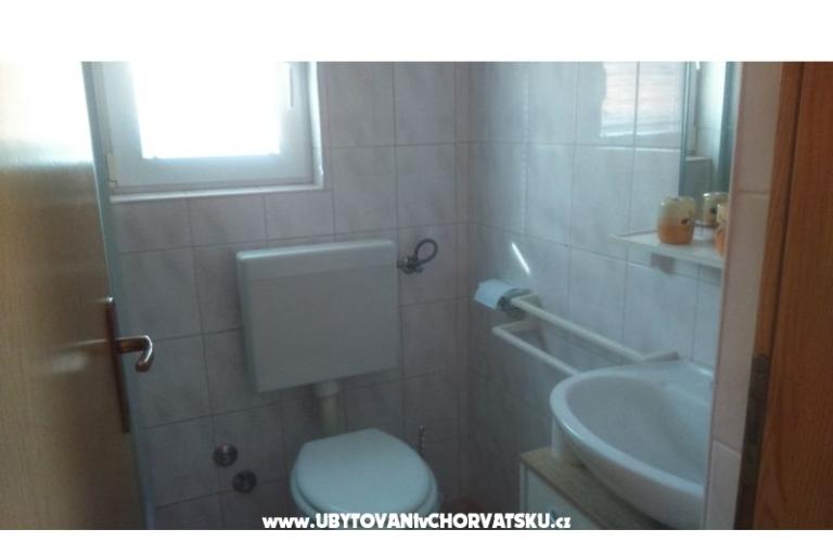 Apartmaji Leček – foto 10