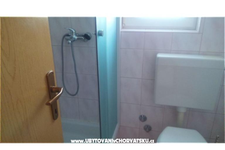 Apartmaji Leček – foto 12