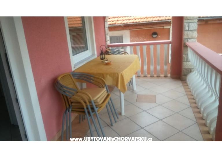 Apartmaji Leček – foto 13