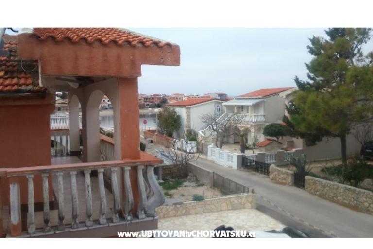 Apartmaji Leček – foto 14