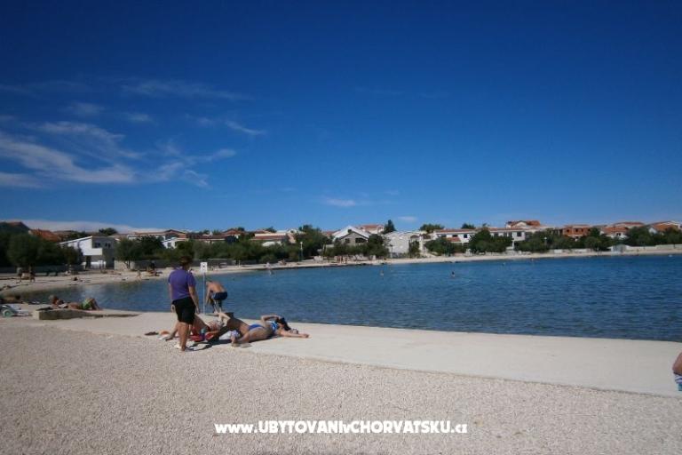 Apartmaji Leček – foto 3