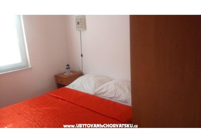 Apartmaji Leček – foto 4