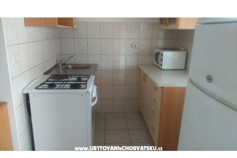 Apartmaji Leček – foto 6