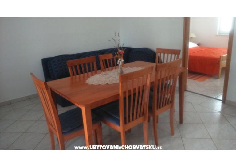 Apartmaji Leček – foto 7