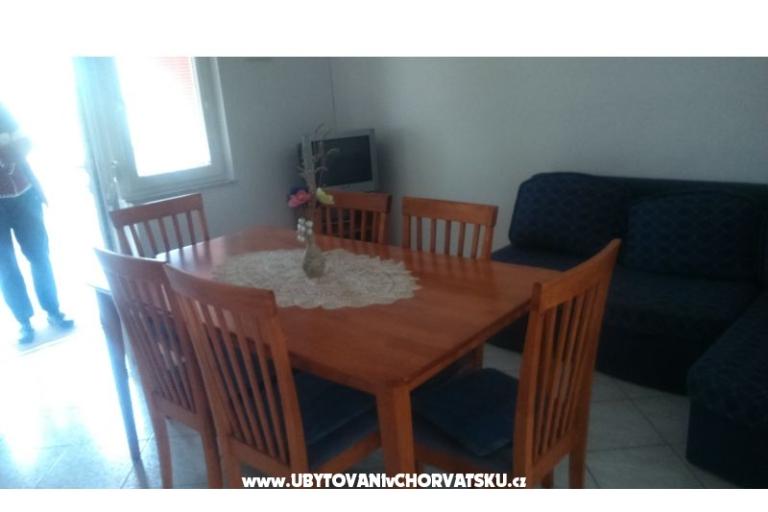 Apartmaji Leček – foto 8