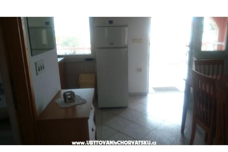 Apartmaji Leček – foto 9